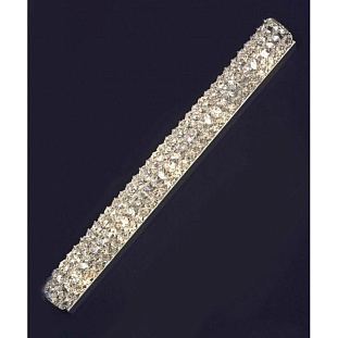 Светильник настенный LUSSOLE Stintino LSL-8701-05